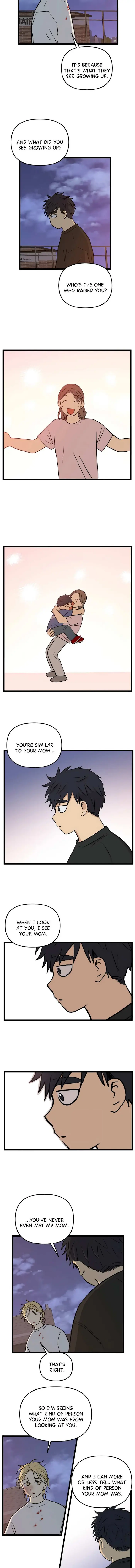 No Home Chapter 245 image 03_optimized